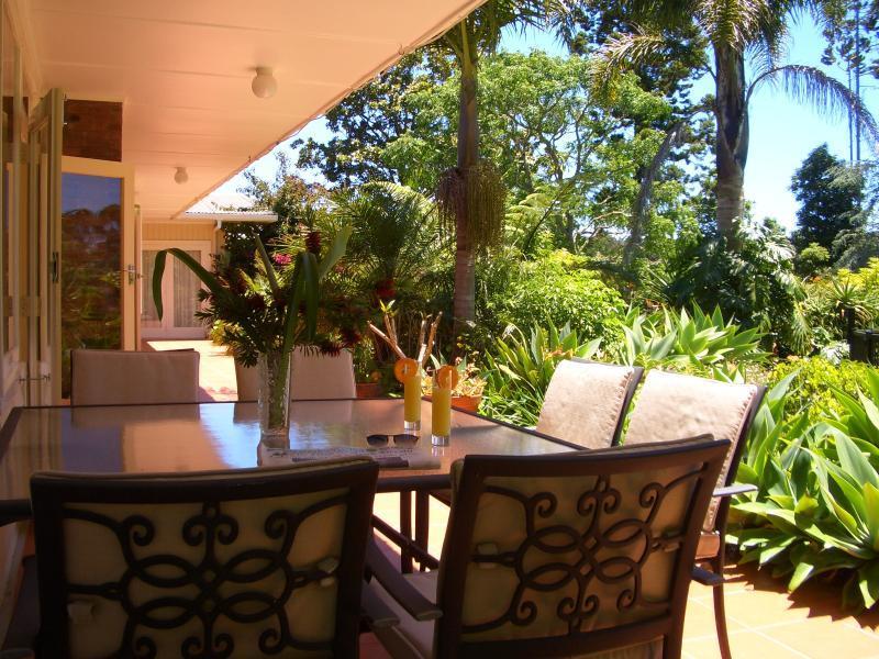 Pateke Lodge Kerikeri Exterior foto